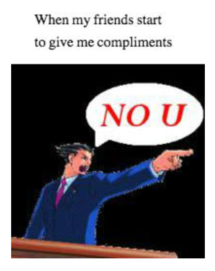jzgzVwt.png