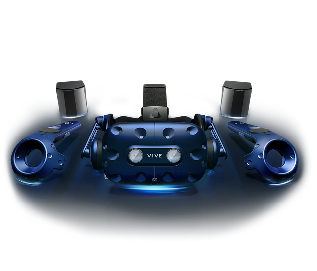 vive-pro_fullset_soon_desktop_kit.png