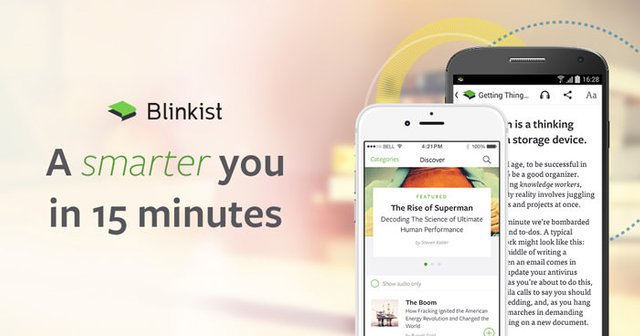 Blinkist-Review-2.jpg