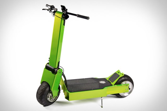 rover-electric-scooter-xl.jpg