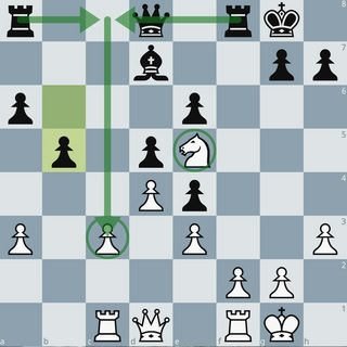 ChessPlaying.jpg