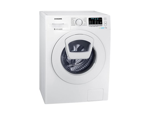 id-washer-ww75k5210yw-ww75k5210yw-se-lperspectivewhite-69098227.jpg