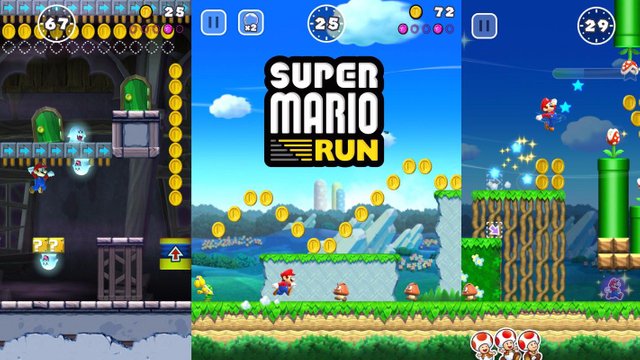 super-mario-run-consigue-todas-las-monedas-negras_nasw.jpg