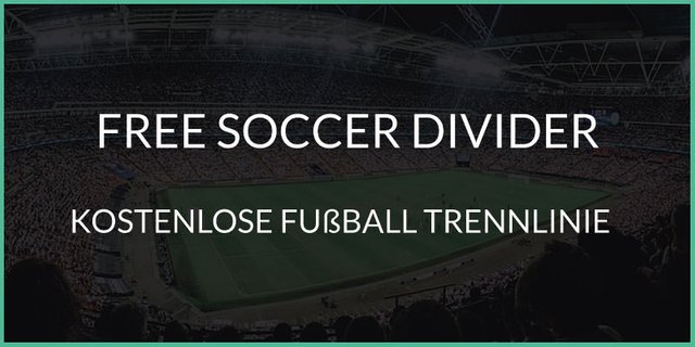 free-soccer-divider