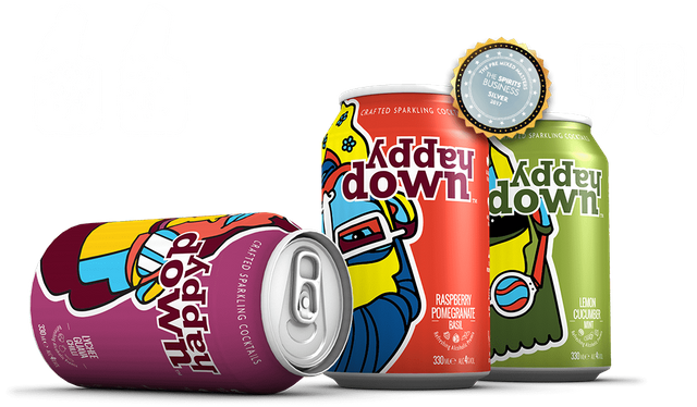 Hapy-Down_Cans-2018_Hires-2.png