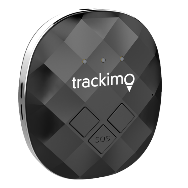 Trackimo_Guardian_3G_GPS_Tracker_2_600x_crop_center.png
