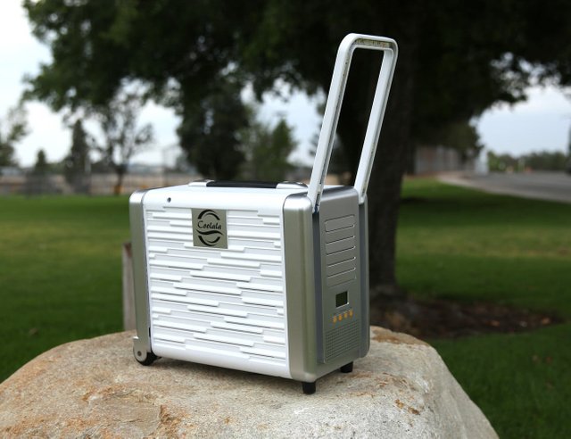 portable-air-conditioner-04.jpg