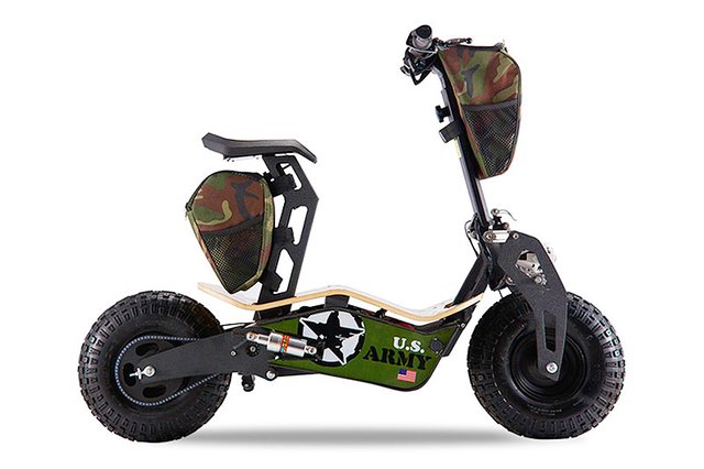 madscooter500b.jpg