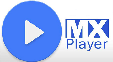 mx-player-for-windows-10-pc-download.png