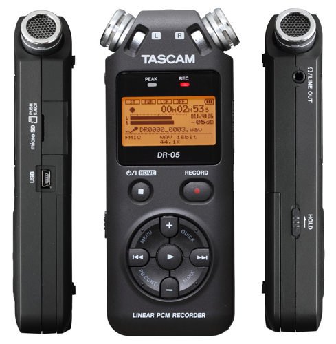 tascam3b.jpg