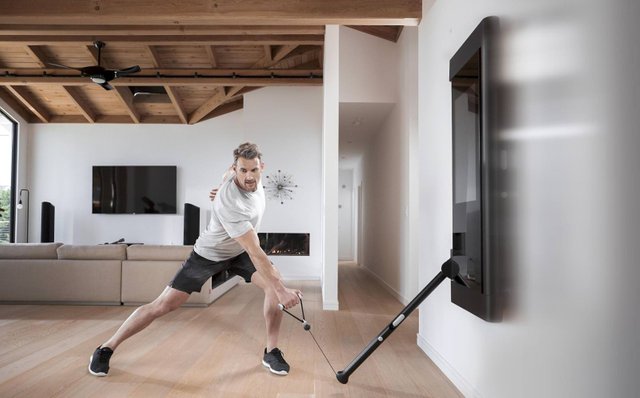 Tonal-Home-re-imagines-the-home-gym-with-a-massive-display-sleek-design.jpg