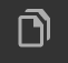 ikona nawigatora plików paska aktywności