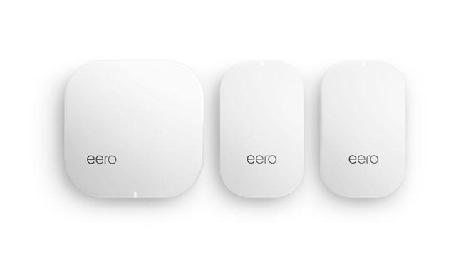 eero2.jpg