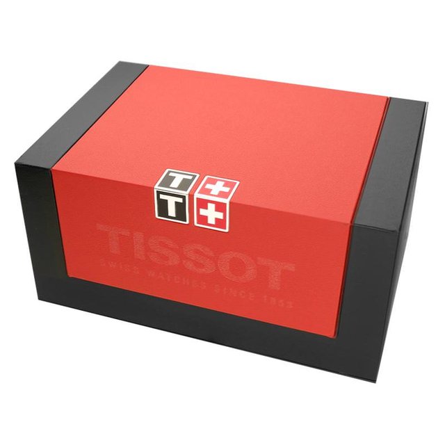 tissot-box.jpg