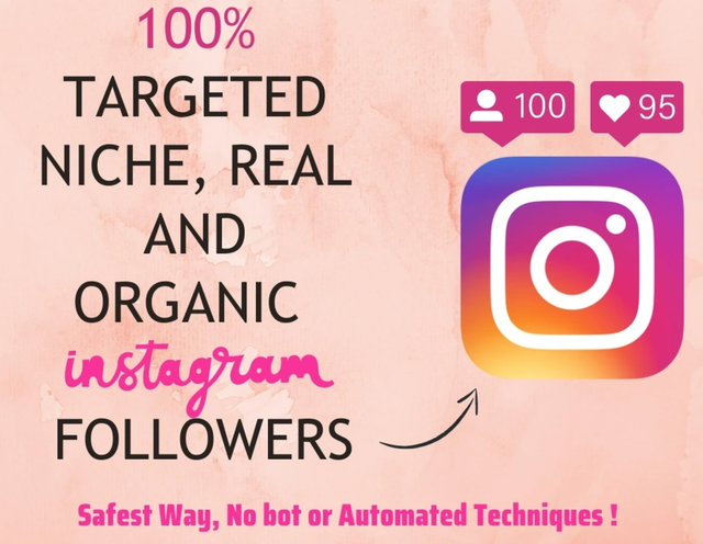 real instagram followers.png