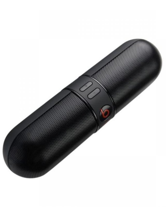 beatspill-speaker-1 (1).jpg