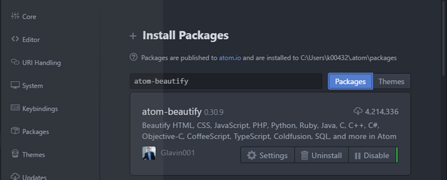 atomPlugin