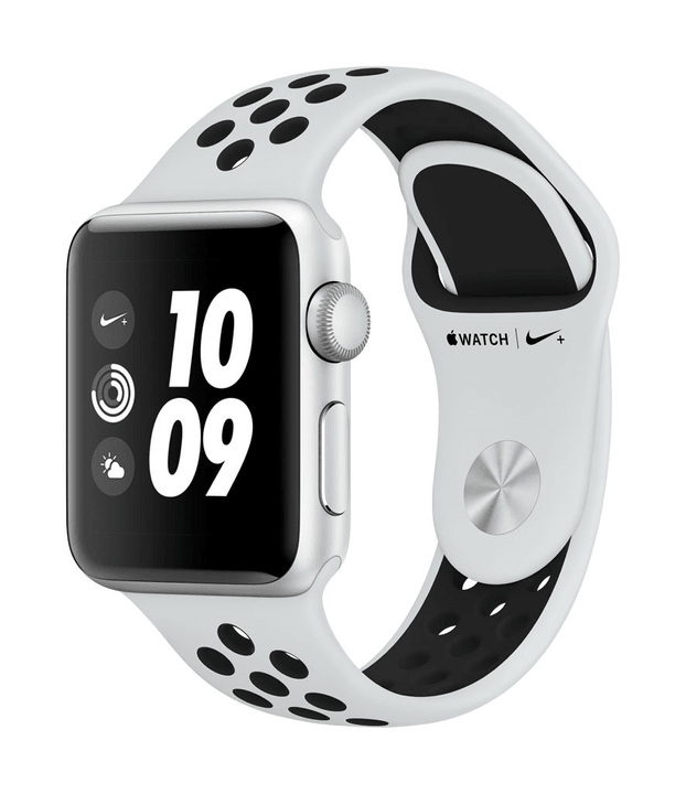 apple-watch-series-3-nike-gps-38mm-silverplatinum-black.jpg.png