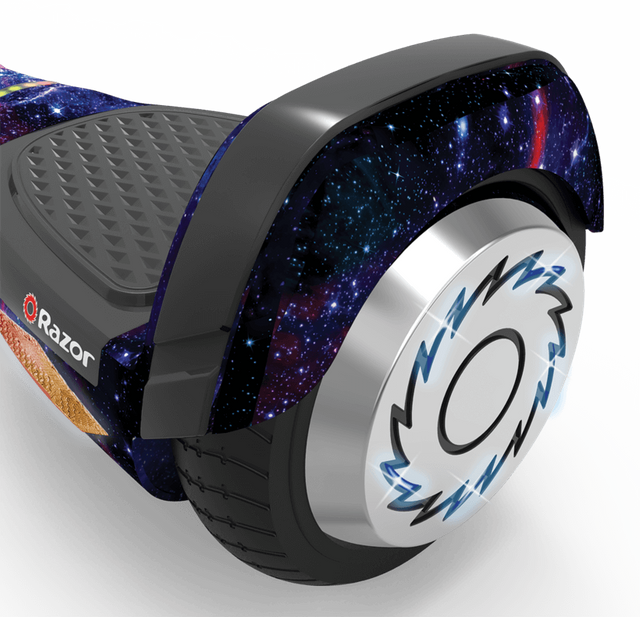 HovertraxDLX2.0_Galaxy_Fender-1.png