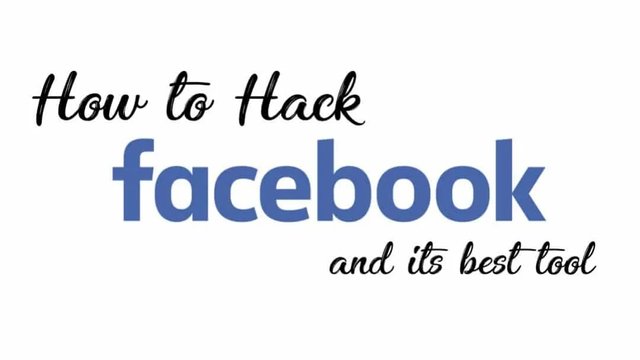 how to hack someones facebook,how to hack a facebook account,how to hack facebook,how to hack facebook account,hackear facebook en 30 segundos,hack facebook messenger,hackear facebook,como hackear facebook sin ninguna app,facebook password hack,hack facebook password,hack facebook online,hackear cuenta de facebook,como jaquear facebook,como hackear facebook,hackear cuentas de facebook,hackear facebook sin paga sin encuesta,how do i hack someones facebook,facebook password hacker,hakear facebook,facebook password cracker,how to hack a facebook,hackear facebook gratis y rapido sin encuestas,how to hack facebook messages,aplicación para hackear facebook,descargar programa para hackear facebook,hackear facebook de otra persona gratis,facebook account hack,hackear facebook en 30 segundos sin paga,hackear facebook sin paga 2021,cómo hackear una cuenta en facebook,how to get in someones facebook without password,roba contraseñas de facebook,facebook codes for double down casino,facebook messenger hack password,como hackear una cuenta de facebook facil y rapido sin programas,www facebook com hacked en español,free hacker facebook account