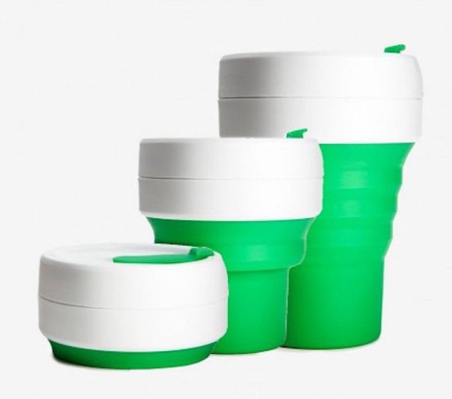 stojo_collapsible_cup_1_1.jpg