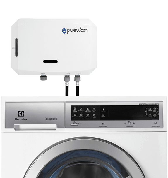 purewash1.png