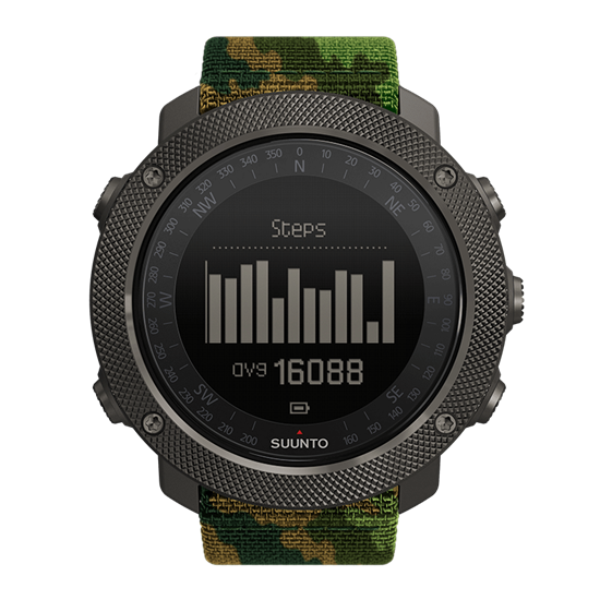 ss023445000-suunto-traverse-alpha-woodland-front-view_steps-overview-last-year-negative-800x800px-4.png