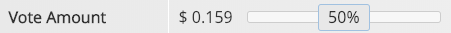 BrzlsBarraV_Amount50%