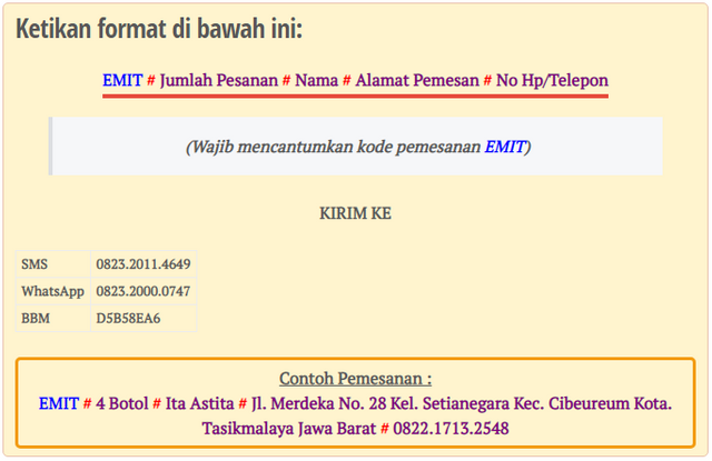 Cara Menghilangkan Penyakit Psoriasis