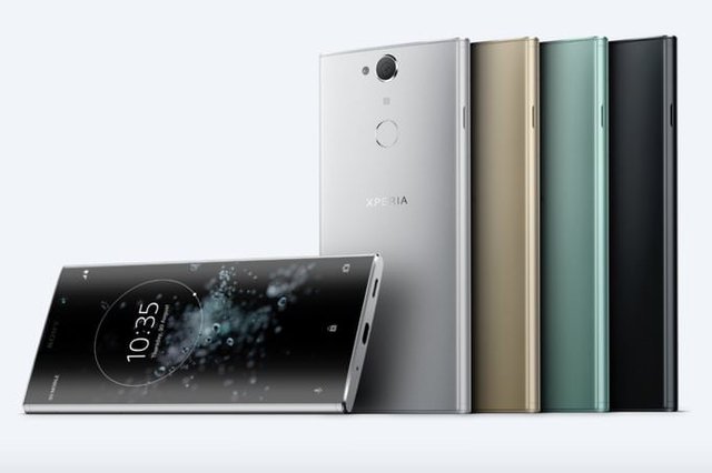 Sony-quietly-unveils-Xperia-XA2-Plus-with-6-inch-display---Snapdragon-630.jpg