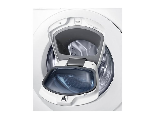 id-washer-ww75k5210yw-ww75k5210yw-se-detailwhite-69098222.jpg