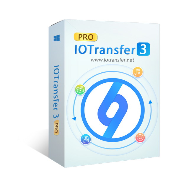 IOTransfer3_boxshot_left_1024.png