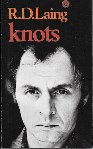 Knots