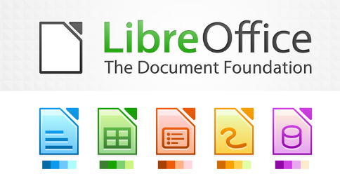 libreoffice.png