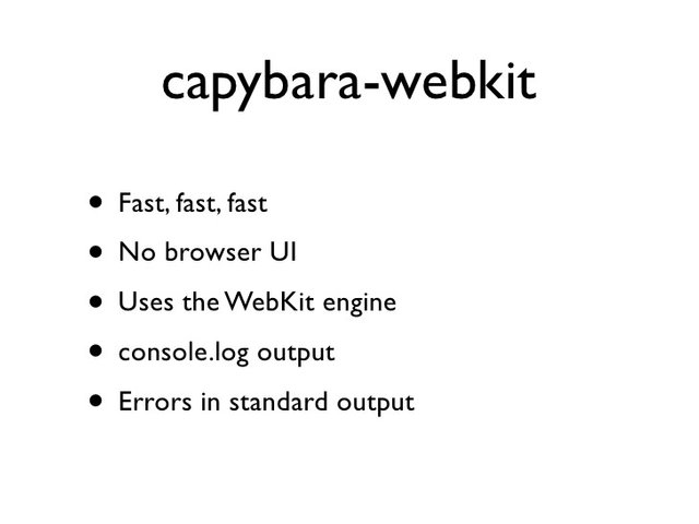 capybarawebkit-15-728.jpg