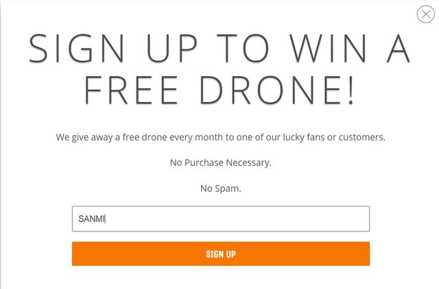 Win a Free drone.jpg