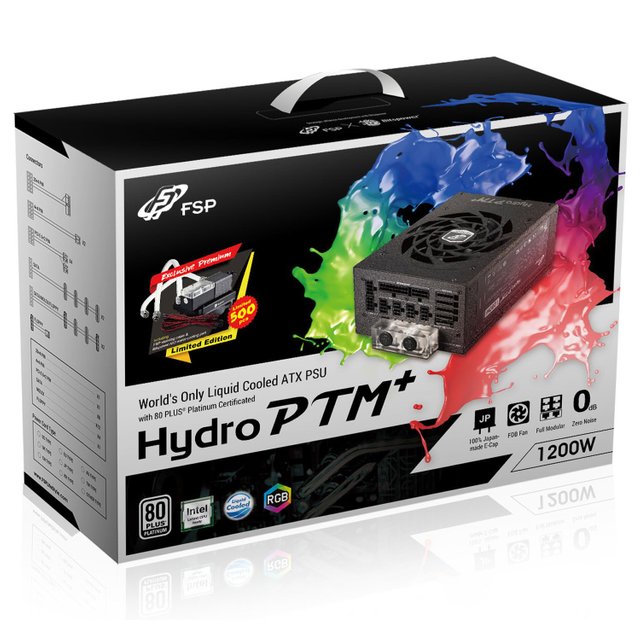 www.fspgroupusa.com-HPTM-Plus-1200W-37.jpg