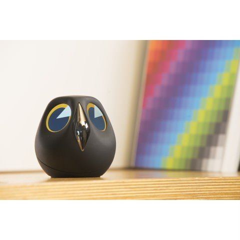 ulo-interactive-home-monitoring-owl-5.jpg