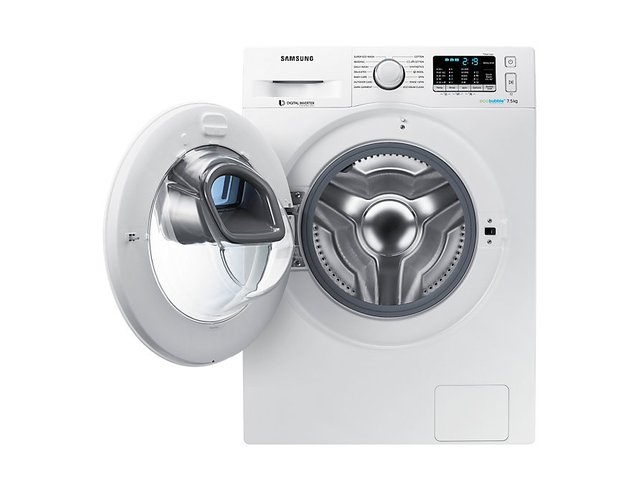 id-washer-ww75k5210yw-ww75k5210yw-se-frontdooropenwhite-69098224.jpg