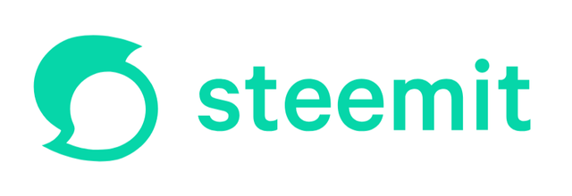 Steemit.png