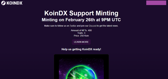 KoinDX NFT.png