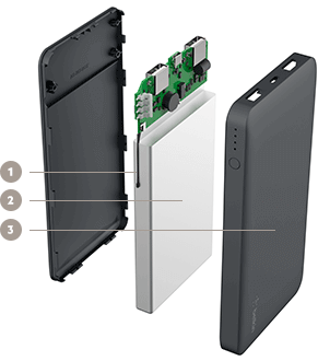 belkin-pocket-power-10k-F7U020-features-diagram-v01-r01.png