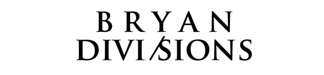 bryan divisions logo wide.png