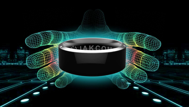 Jakcom R3F Smart Ring.png