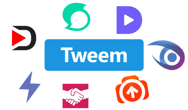 tweem.png