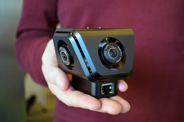 orah-360-camera-livestreaming-4.jpg