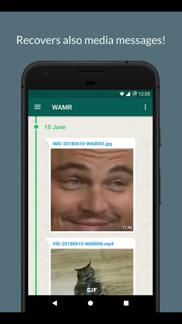 Screenshot_2018-07-07-12-08-00-147_com.android.vending.png