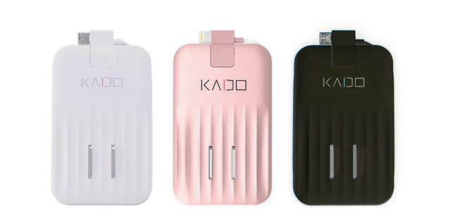 Kado-Charger-1.png