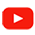 youtube logo