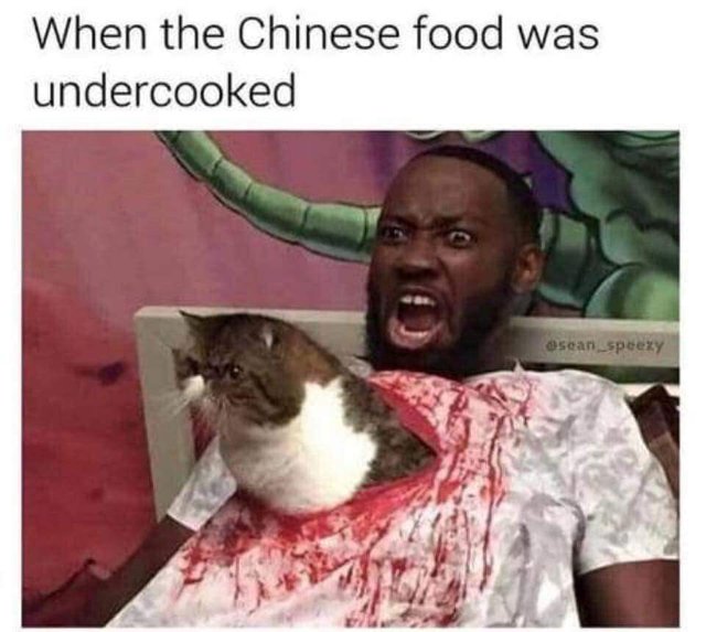 https://i.imgur.com/mgJzQNT.jpg